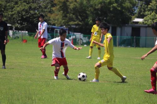 11F309D4-1A9D-41CA-815E-3EB3D172DCE3