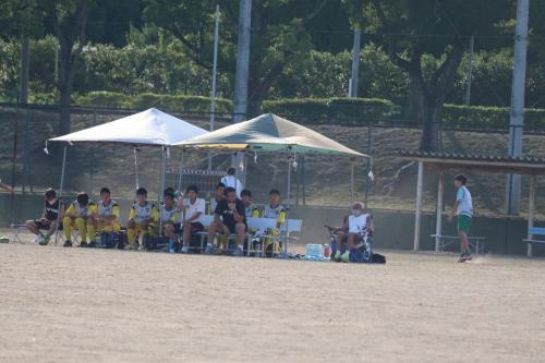 12089D72-79C0-43CB-8CF9-49A48B2DCF12