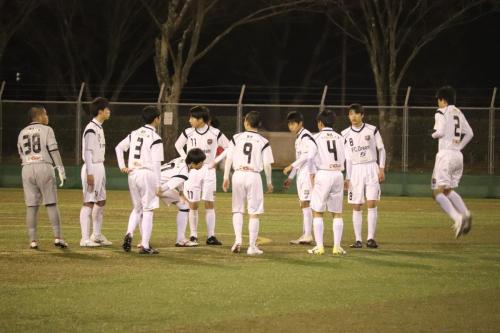 1212C47E-6CEA-42BF-8DEB-2D03CD07890A