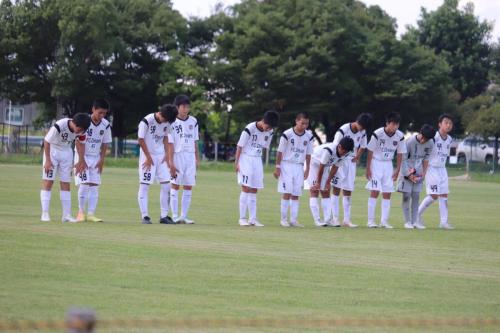 122B5D8B-7A94-4E0D-A7AE-4A0AC68B7D2B