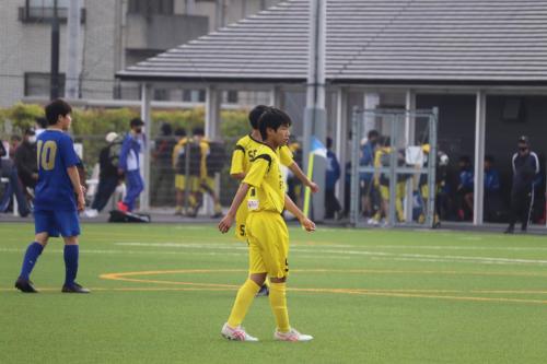 123BE95B-4C41-4C78-852B-B692A1A9A352