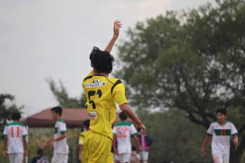 123D8BA5-43CD-4FBF-91C7-F338CD9EB970