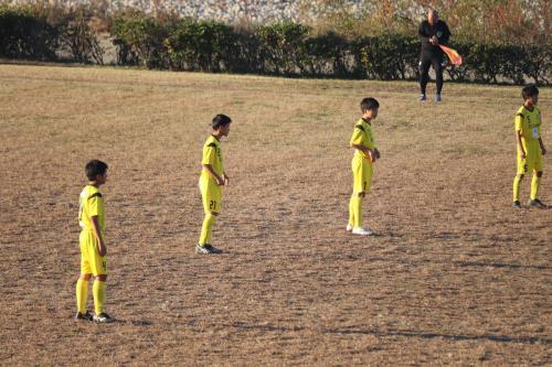 126C9B10-D40A-41FA-BDFE-DEB730539E76