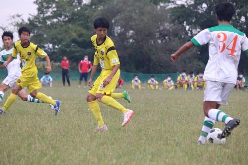 1281FE97-CA12-4B1F-8A13-74A1182B63EE