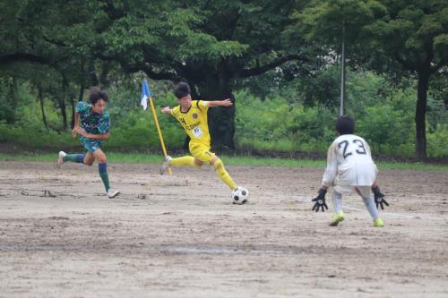 12826084-A932-4351-B192-8BCA3044228B