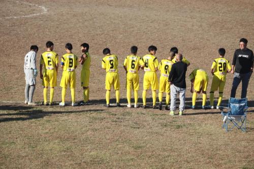 12A44604-42F6-498B-A311-EF91697600E6