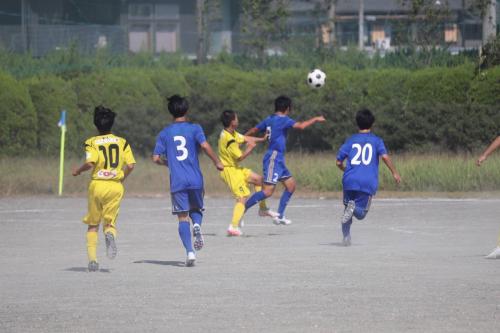 12A84A55-1736-4D1E-B934-2924DCF5C68B