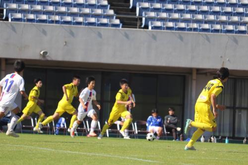 12AAF2A6-8DB8-4FB2-B29F-0C72900AF9B5