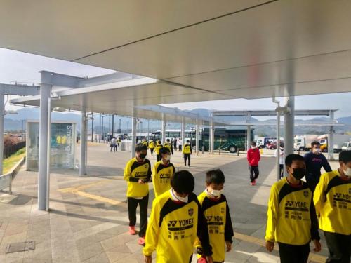 12B4CB59-BAE7-4FE7-A676-4CED21F14F9F