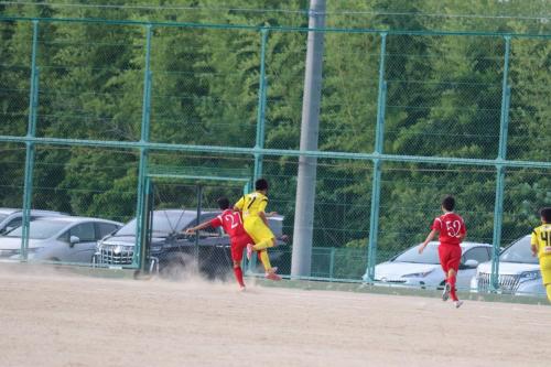 12C2D4FC-44E6-4006-B8F1-5DF92D8EBCAD