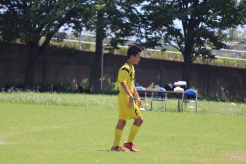 12CC4C6D-B84A-4E7F-BF00-2D0DF06844D6