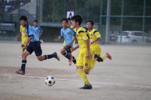 12DB5E54-9075-43DE-89EA-C4F6D1372360