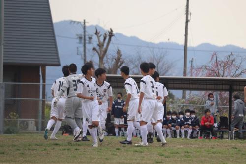 12DD9ED9-FC5F-4A7E-94B5-A1F56FE3828E