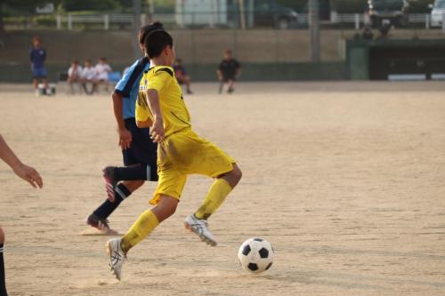 12E84108-9842-451D-A98C-F2F8ACD9B971