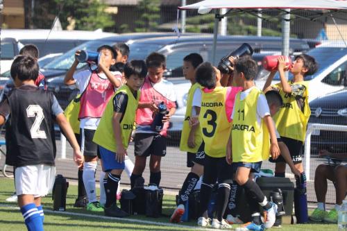 12ECBA08-BAF7-4D04-A840-58E00AC3BCC7