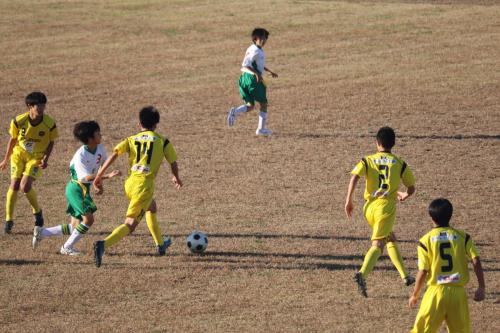 12F07729-CA3F-44C0-975C-D50290522DDE