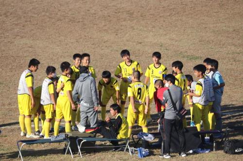 12F2AB67-173D-4447-BF73-3E00DD7140A9