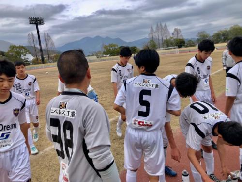 12FEE8DC-353F-432F-9AE0-BE4D1744BD78