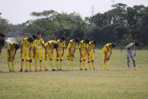 12FF40A8-975C-4318-B5DE-6B637DF4E8A7