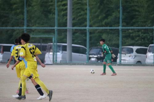 13047D69-CB3E-43A2-A326-BC263247A320