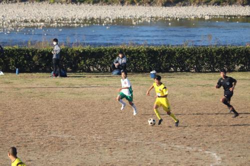 13064A3A-11CB-4A66-9D26-6429ADAEEAE0