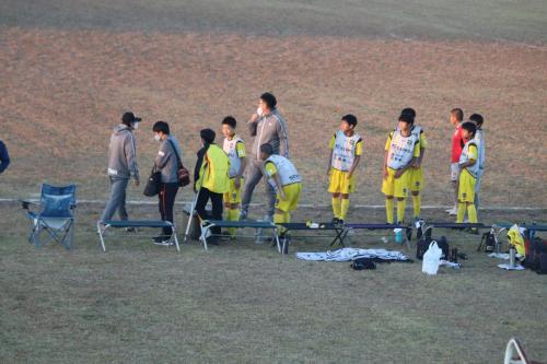 13207BAA-16FF-43D9-98A6-D33E0E8D7D1A