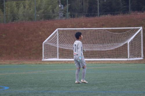 13208B8B-3648-4CBD-947E-0DD39D9B4787