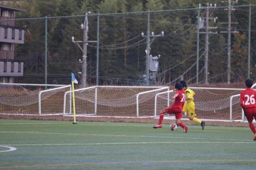 13220EEB-941B-4115-A8C2-FABFF02536EC