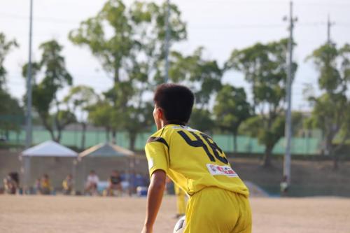 132B4F8A-3508-4979-83B8-68A9B3FFE819