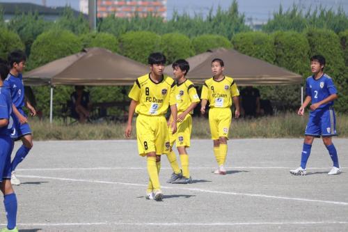 133E8672-1292-44C0-95A4-191518D345F5