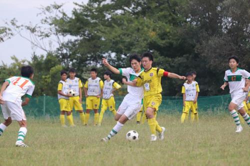 13459DCC-6BA4-4CF8-A35A-1CE088ADE2AD