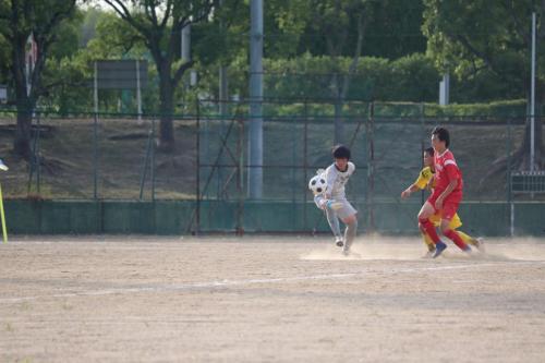 1345E3A2-F93E-4075-AB9E-F6F0075D77E2