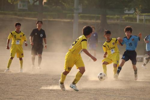 134D2847-DC6F-4B26-8A89-63194DDCA5BC