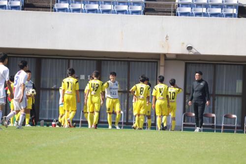 134F1DF5-1ED0-404E-B491-8AEB29F76E4D