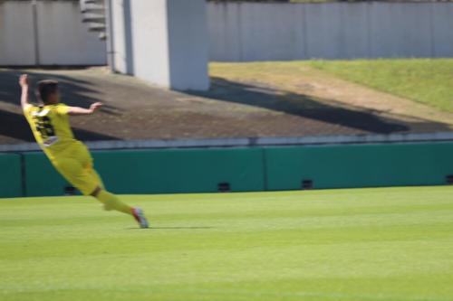 135FD4D5-B0C2-43B0-84E7-0545C04C7195