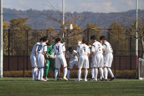 137FDA59-7EC8-4FD9-AC78-F9959B26B672