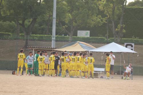 1390E666-5660-4D13-9151-8010AF200B1E