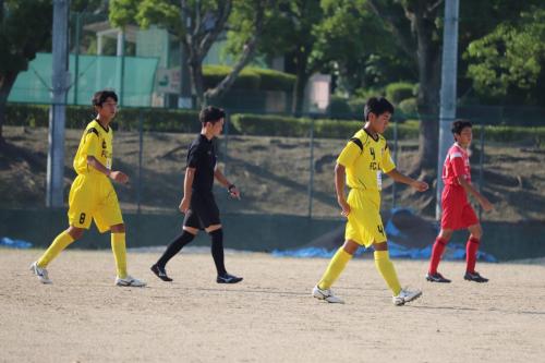 13AC6109-90BB-4E88-B412-F2E04F61DA92