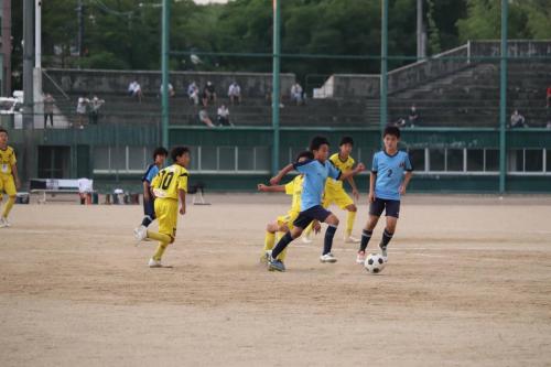 13B07E26-3F0F-45FA-9070-2FEEC77438C6