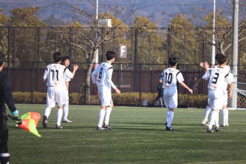 13C51DC4-109F-4FFE-B8EB-7DC2821789E9