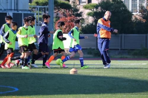 13C77706-9BF9-4A7F-8E91-60B0A7164439