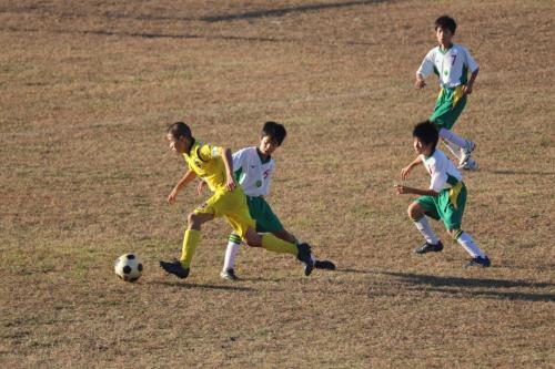 13D4182A-BB00-45D9-9094-D64BAC97B995