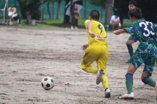 13D59F42-592E-472A-A181-E2F7064BD66E