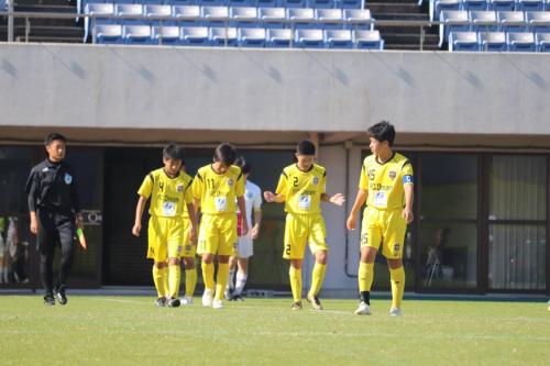 13D856F8-1CC9-43B5-B599-FCAE6EC3C7BD