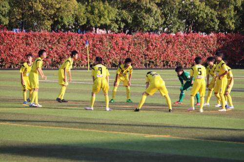 13DFB2AD-F776-4C0F-BB84-B74214F12D07