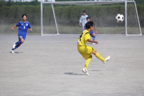 13F0DD9C-0287-4345-BCCF-8731AD728439