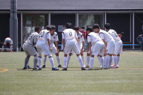 13F18FC4-5FCF-43E4-B736-BF8E33B2302A