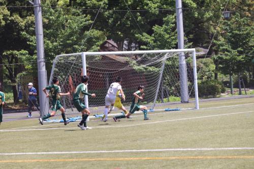 13F790D5-29A0-4393-A369-EEA90BFD285F