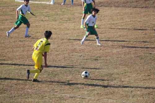 13F9DAF7-0952-4B7A-8FDB-CDBD5F92A9C4