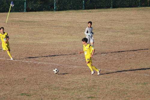 14051E06-BCD5-4769-8D96-26BE4A9F2712